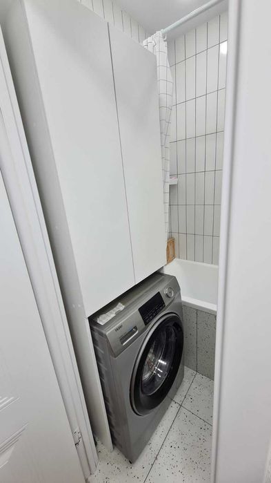 3 комнатная квартира район тайги