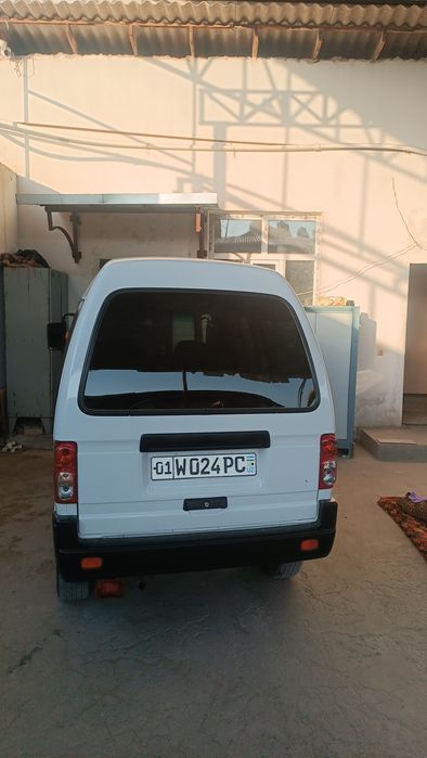 Damas sotiladi дамас