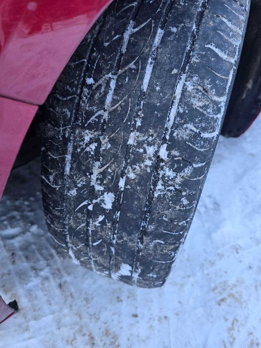 Ford mondeo mk5 2.0дизел 150кс