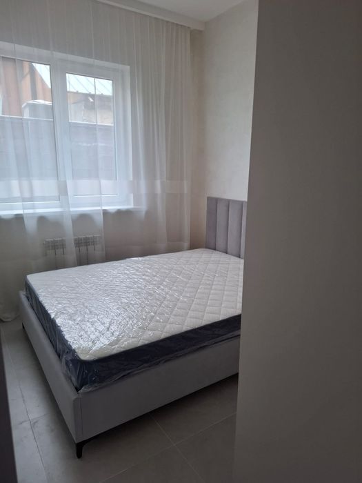 Сдаётся квартира