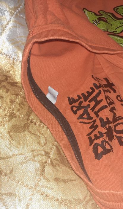 Блузи с дълъг ръкав