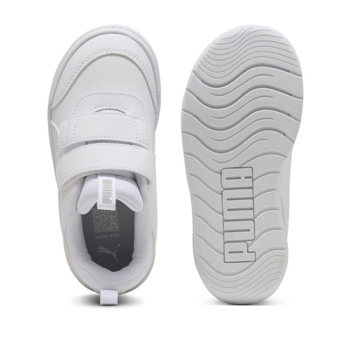 Детски маратонки PUMA