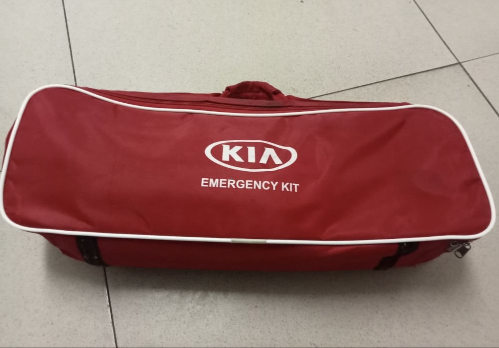 Продам на машину