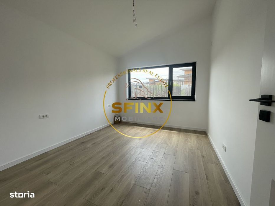 Casa noua 2025 pe malul Lacului Snagov | 456 mp teren | Ponton propriu