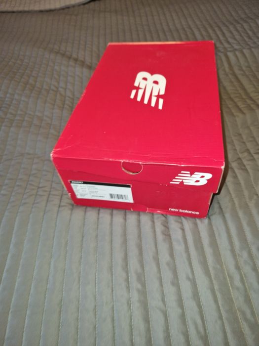 Кросовки мужские