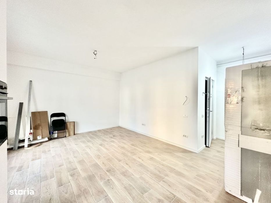 Apartament cu 2 camere la parter - zona Soarelui langa Sud Plaza — fotografia 3