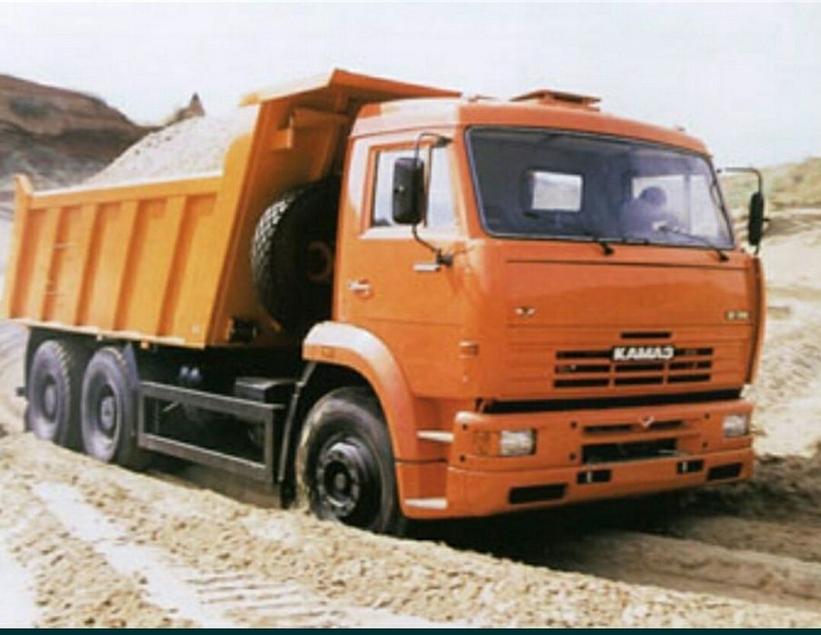 Песок пгс Сникерс щебень балласт