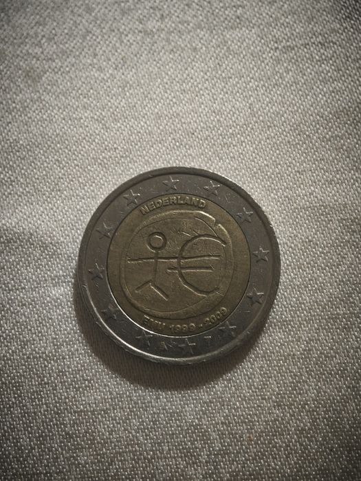 Продава Редки Предмети!