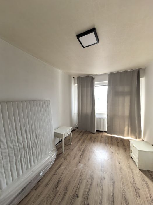 Дава се под наем Тристаен апартамент в София, Дианабад - 86 кв.м за 698.19 € - Снимка #7