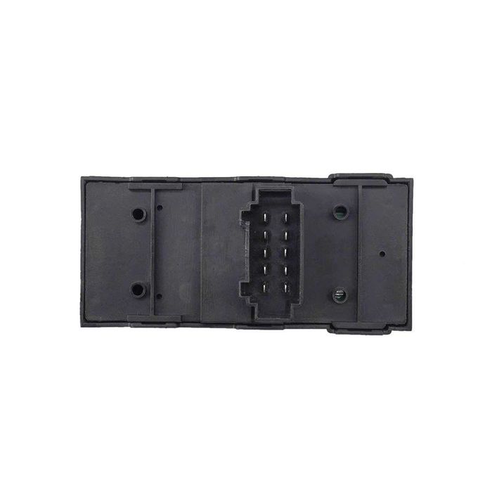 Панел бутони ел.стъкла Volkswagen Skoda 1983-1995г