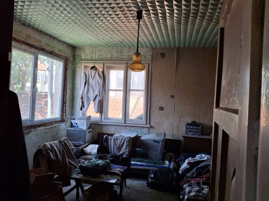 Продава се Етаж от къща в с. Казашко, Област Варна - 90 кв.м за 1190 €/кв.м - Снимка #5