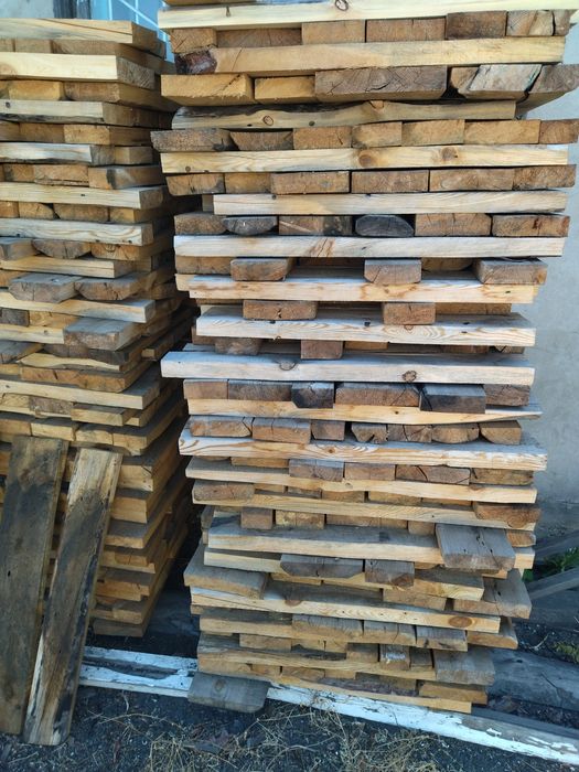 Продам короткие доски