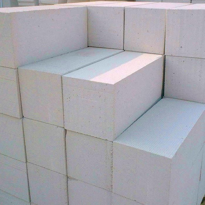 газоблок автоклавный | газоблок. блок | пенаблок | gazablok | blok