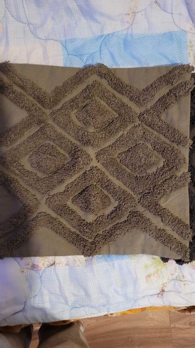 Husă perna decor
