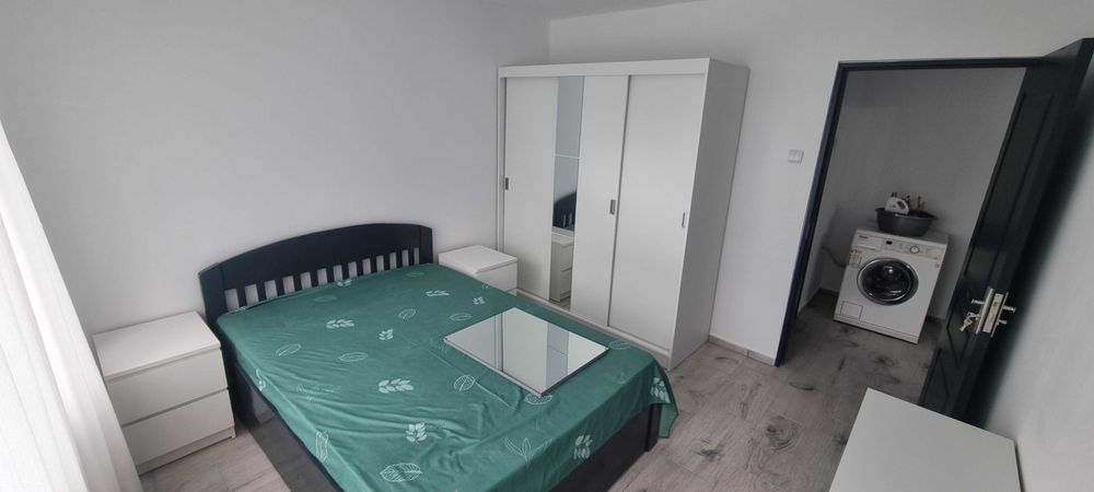 Apartament de inchiriat zona Brazda-Gara-La Rond