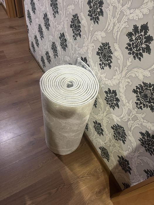 Ковровая дорожка