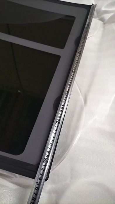 Киа Оптима понарама