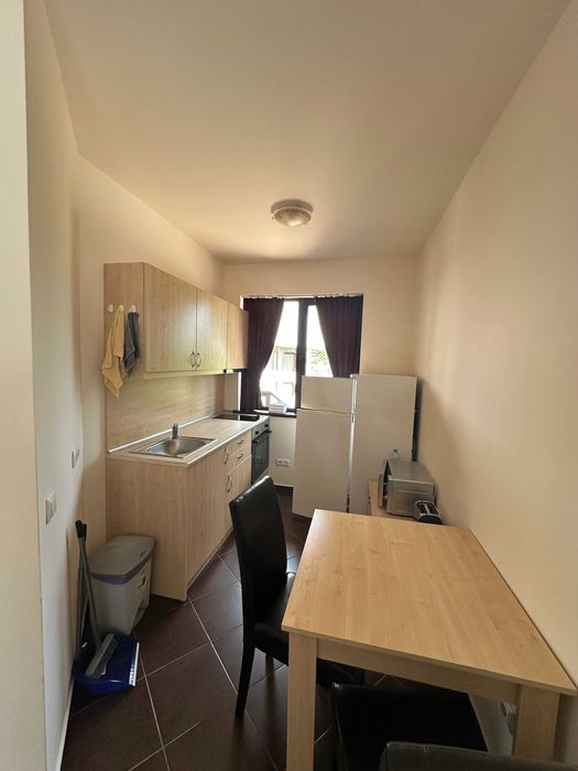 Продава се Тристаен апартамент в с. Кошарица, Област Бургас - 116 кв.м за 1011 €/кв.м - Снимка #5