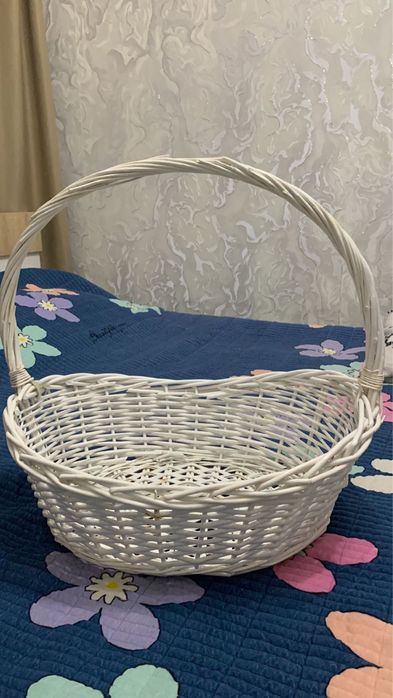 Корзины продам пишите