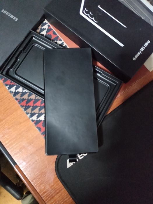 Самсунг с25 ультра