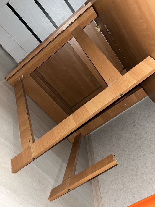 Продам стол трансформер