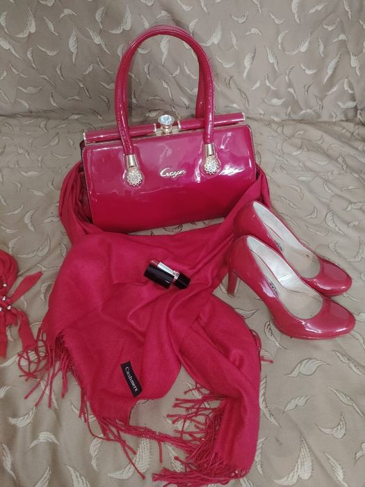 Продам брендовые вещи