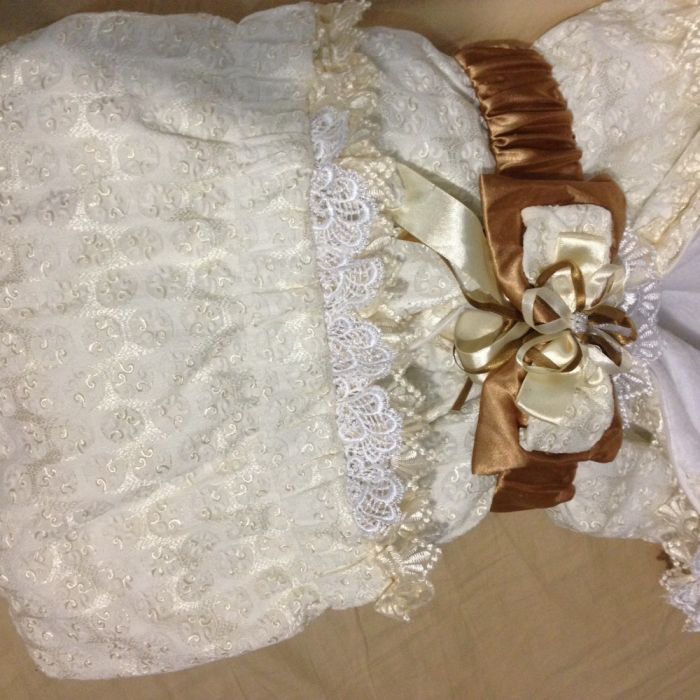 Продам конверт.