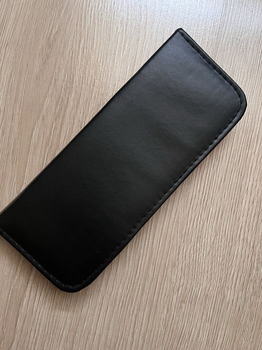 Професионални комплекти за подстригване на домашни любимци