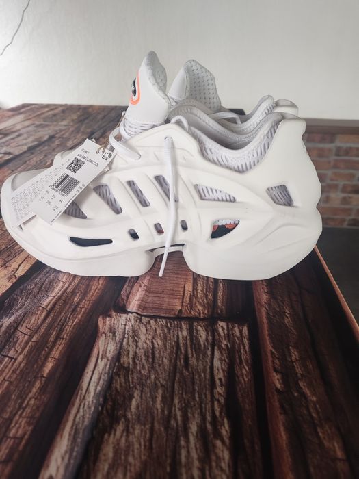 Adidas adiFrom climacool