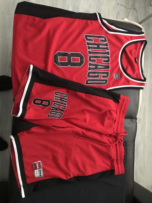 chicago compleu.