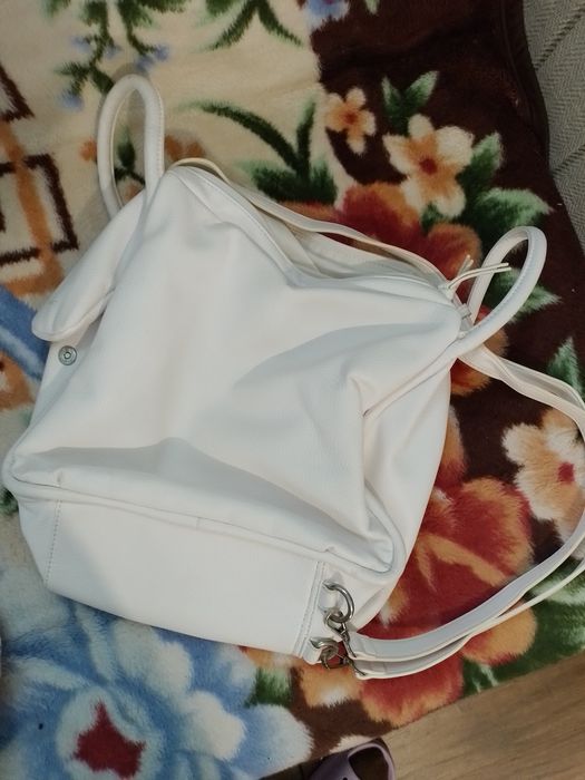 Gentute de tot felul