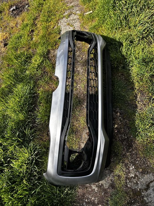 Bară față vw up.cod:1s0853677.F.