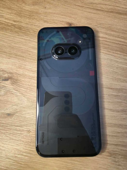 Nothing Phone 2a