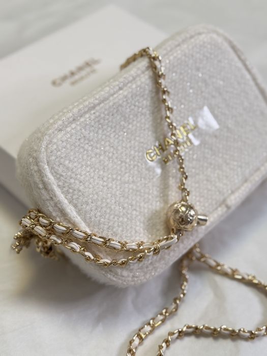 Шымкент. Косметички брендовые оригинал