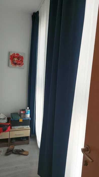 Дава се под наем Двустаен апартамент в к.к. Слънчев бряг - 58 кв.м за 29580 € - Снимка #9