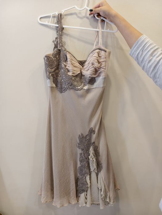Платье Karen Millen