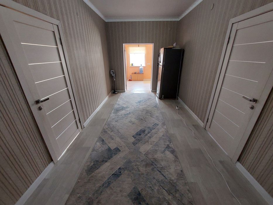 Продается частный дом.