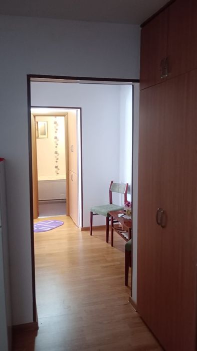 Închiriere apartament