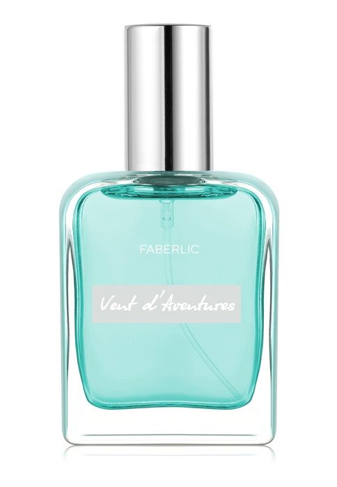 Erkaklar uchun maxsus atirlar toʻplami!