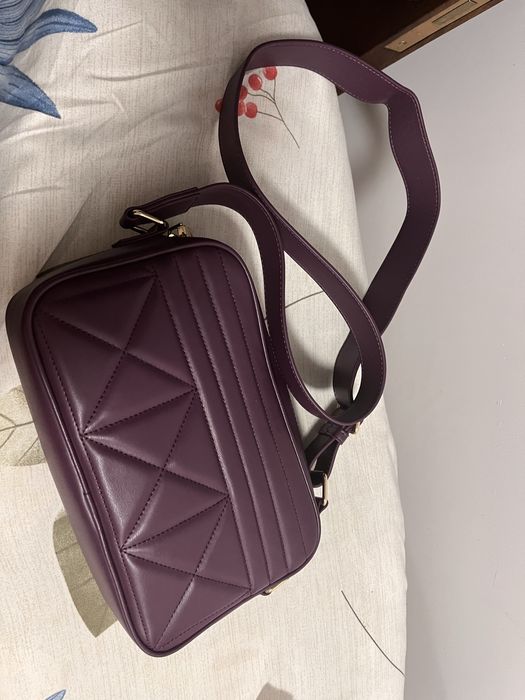 Geanta Love Moschino