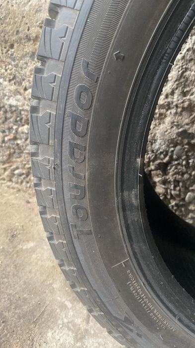 Зимный балон.    .