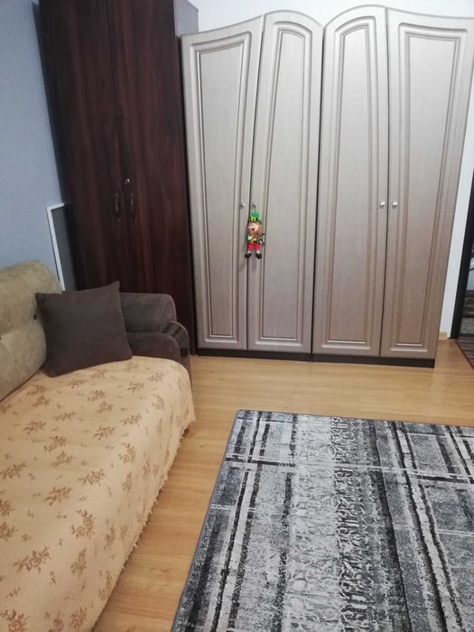 De vânzare garsonieră Suceava