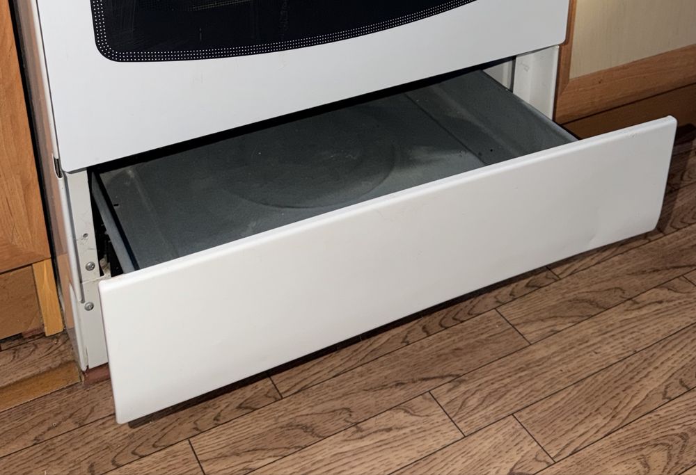 Электрическая плита Gorenje