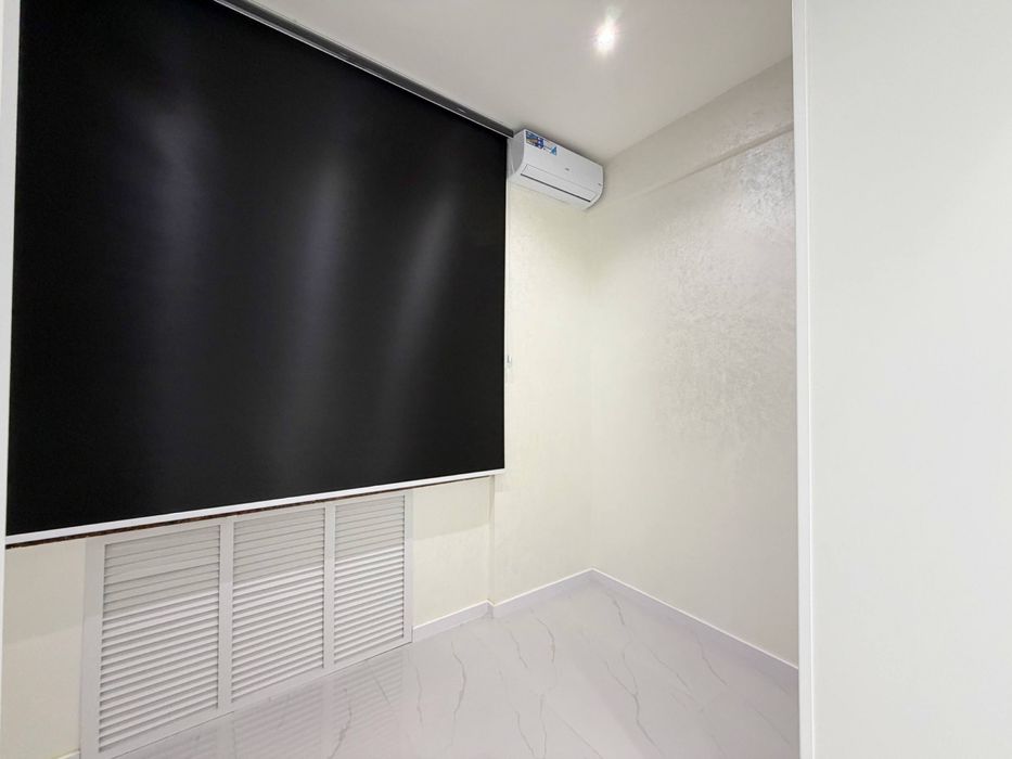 Аренда нежилое новомосковская кафе Breadly 46m2