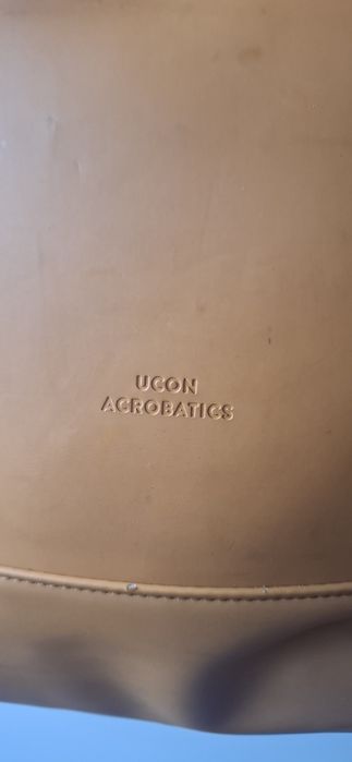 Градска раница Ukon acrobatics