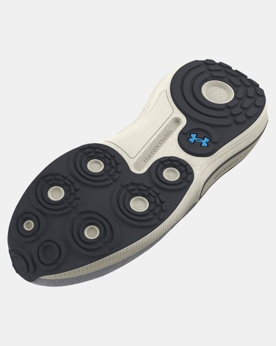 Phantom 4 Luxe новые кроссовки