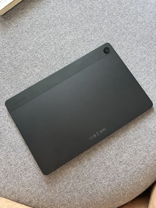 Samsung Galaxy Tab A9 + Plus 5G - 64Gb / 4Gb Ram