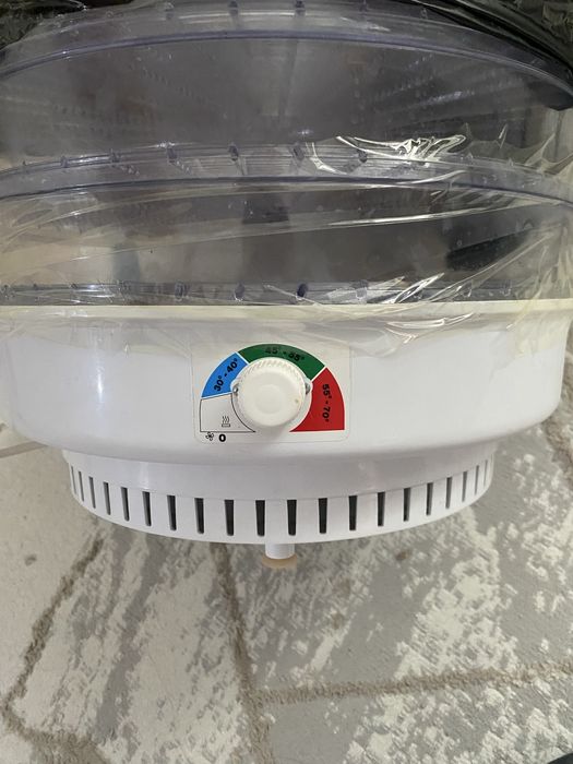 Продам электросушилку