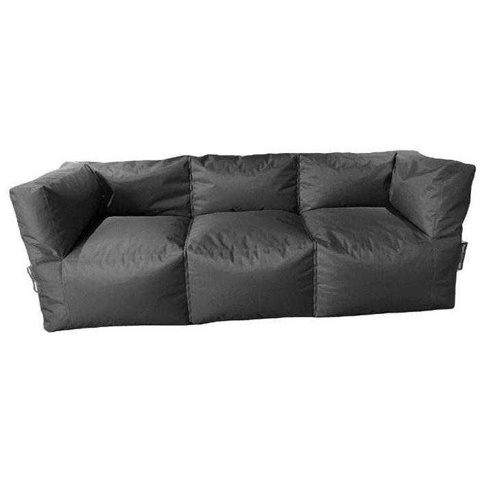 LICHIDARE#STOC_Canapea PUF sufragerie, birou, spatiu relaxare,HoReCa