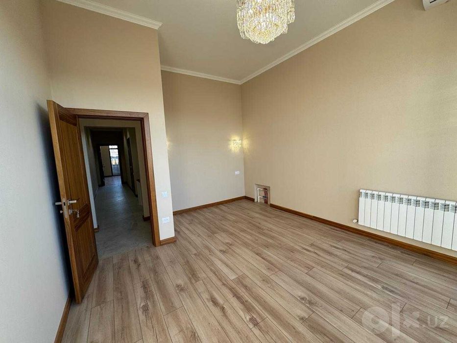 Продаётся 5/9/9 ЖК Milano